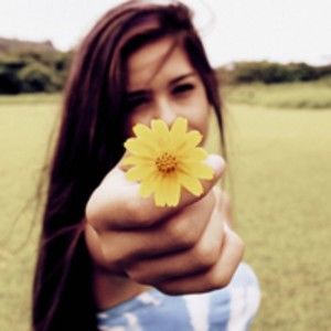 Meet your Posher, Chandal